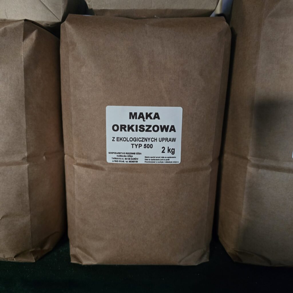 301f9da4 b938 4020 ac3f 13f67dc73d45