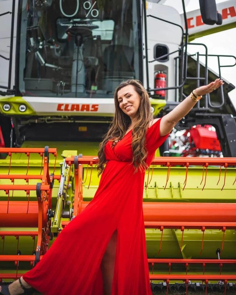 3a0fa67080ed3180ac4a8dc4bf1d5cbf