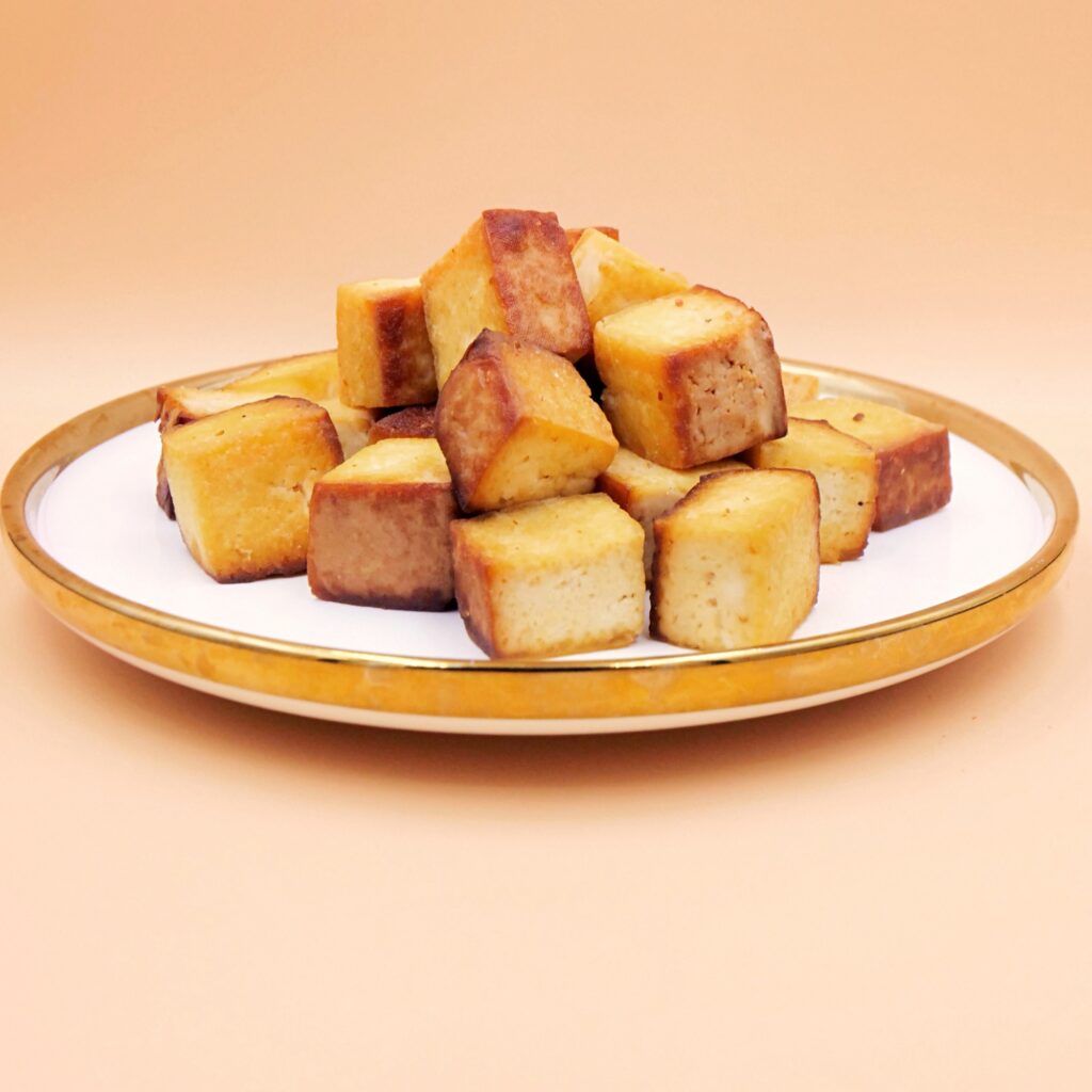 chrupiace smazone tofu7dol