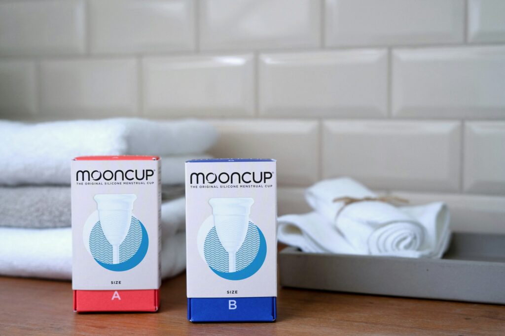 Obrazek wyróżniający Hello World